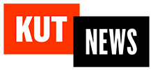 KUT logo
